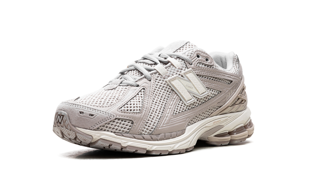 New Balance 1906R "Grey Day"