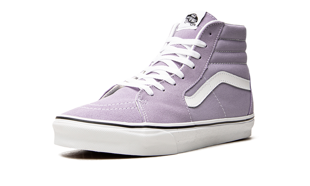 Vans Vans Sk8-Hi SK8-Hi