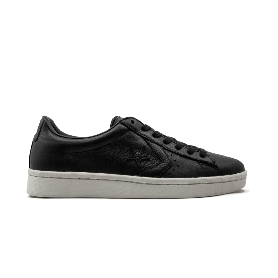 Converse More Converse Pro Leather Hi Ox